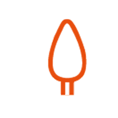 picto eco responsable