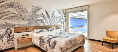 chambre particulier noxi