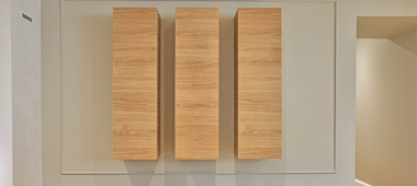 fabrication meuble sur mesure noxi