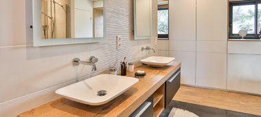 salle de bain particulier noxi