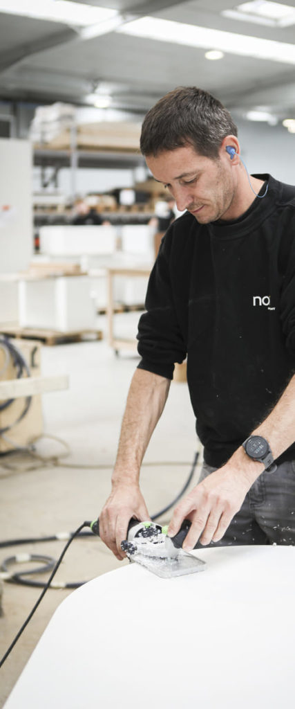 conception meuble sur mesure noxi