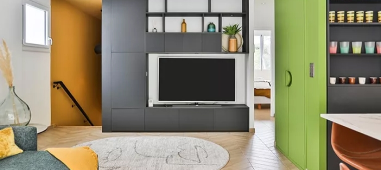 conception meuble vendee