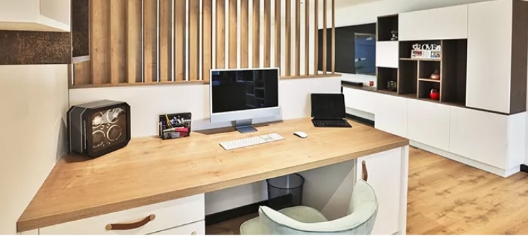 fabrication meuble vendee