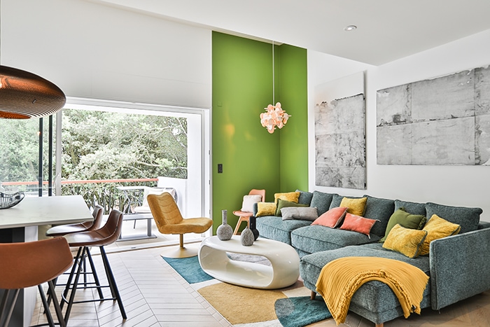 amenagement salon particulier vendee