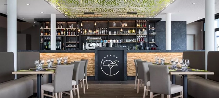 solution amenagement camping cards