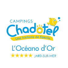 Camping L'Océano d'Or